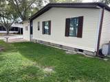 1001 Starkey Road - Photo 3