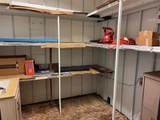 1001 Starkey Road - Photo 30