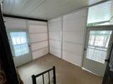 1001 Starkey Road - Photo 31