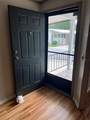 1001 Starkey Road - Photo 4