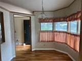 1001 Starkey Road - Photo 5