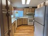 1001 Starkey Road - Photo 7