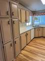 1001 Starkey Road - Photo 8