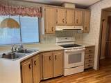 1001 Starkey Road - Photo 9