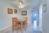 12760 Indian Rocks Road - Photo 10