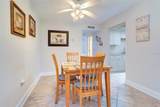 12760 Indian Rocks Road - Photo 11