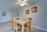 12760 Indian Rocks Road - Photo 12