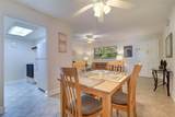 12760 Indian Rocks Road - Photo 13