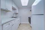 12760 Indian Rocks Road - Photo 14