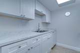 12760 Indian Rocks Road - Photo 15