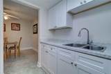 12760 Indian Rocks Road - Photo 16