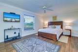 12760 Indian Rocks Road - Photo 17