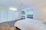 12760 Indian Rocks Road - Photo 18