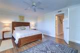 12760 Indian Rocks Road - Photo 19