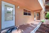 12760 Indian Rocks Road - Photo 2