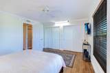 12760 Indian Rocks Road - Photo 20