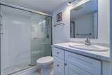 12760 Indian Rocks Road - Photo 21