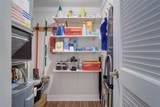 12760 Indian Rocks Road - Photo 22