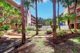 12760 Indian Rocks Road - Photo 23