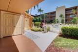 12760 Indian Rocks Road - Photo 24