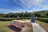 12760 Indian Rocks Road - Photo 30