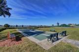 12760 Indian Rocks Road - Photo 31