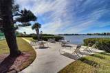 12760 Indian Rocks Road - Photo 33