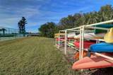 12760 Indian Rocks Road - Photo 34
