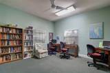 12760 Indian Rocks Road - Photo 37