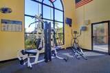 12760 Indian Rocks Road - Photo 38