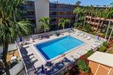 12760 Indian Rocks Road - Photo 4