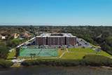 12760 Indian Rocks Road - Photo 40