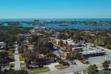 12760 Indian Rocks Road - Photo 41