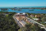 12760 Indian Rocks Road - Photo 42