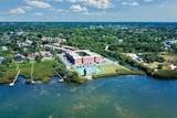 12760 Indian Rocks Road - Photo 44