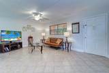 12760 Indian Rocks Road - Photo 6