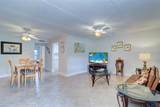 12760 Indian Rocks Road - Photo 7