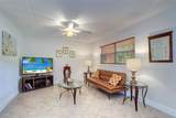 12760 Indian Rocks Road - Photo 8