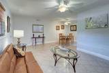 12760 Indian Rocks Road - Photo 9