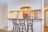 10100 Sailwinds Boulevard - Photo 10