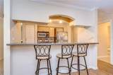 10100 Sailwinds Boulevard - Photo 11