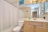10100 Sailwinds Boulevard - Photo 12