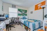 10100 Sailwinds Boulevard - Photo 14