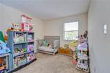 10100 Sailwinds Boulevard - Photo 15