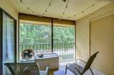 10100 Sailwinds Boulevard - Photo 16