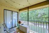 10100 Sailwinds Boulevard - Photo 17
