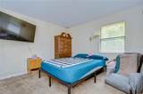 10100 Sailwinds Boulevard - Photo 18