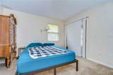 10100 Sailwinds Boulevard - Photo 19