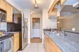 10100 Sailwinds Boulevard - Photo 2