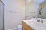 10100 Sailwinds Boulevard - Photo 20